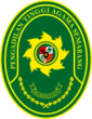 PPID – PTA SEMARANG